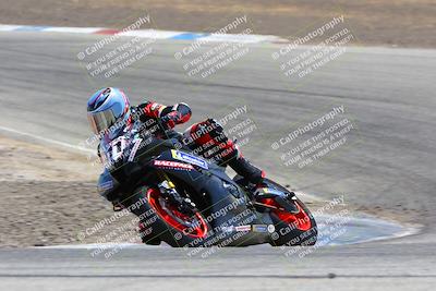 media/Aug-12-2023-CRA (Sat) [[cef4f9ffb2]]/Race/Race 10/Race 9 (Off Ramp)/